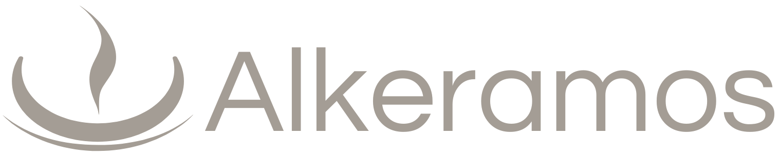 Alkeramos